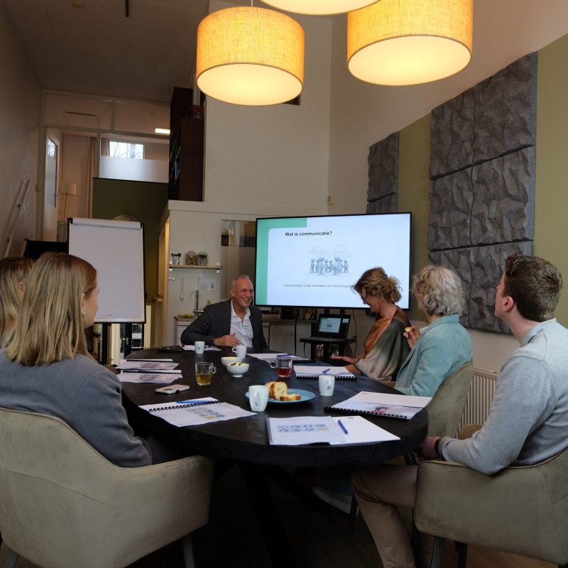 OR coaching or coaching